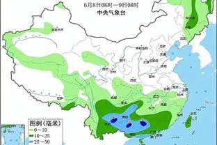 188金宝搏怎么注册截图4